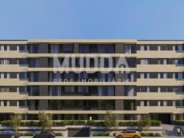 Apartamento venda em São João Da Madeira, Aveiro