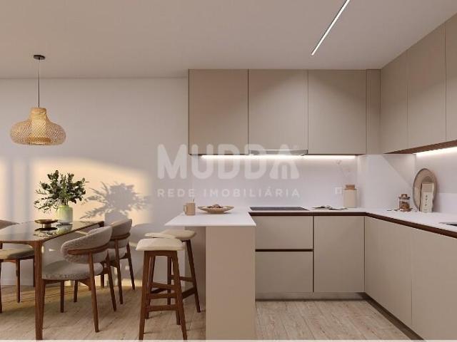 Apartamento venda em São João Da Madeira, Aveiro