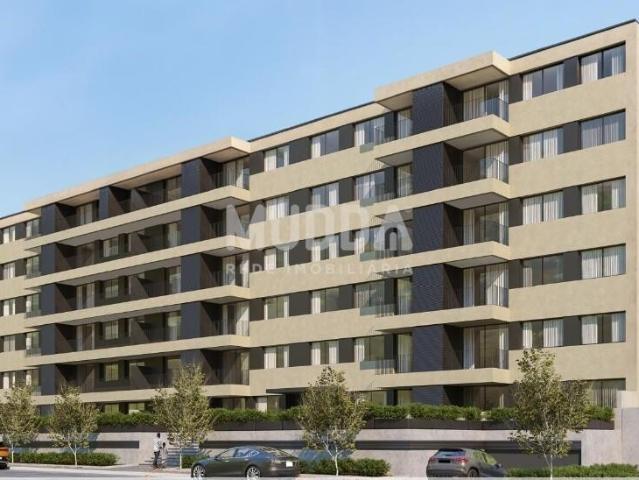 Apartamento venda em São João Da Madeira, Aveiro