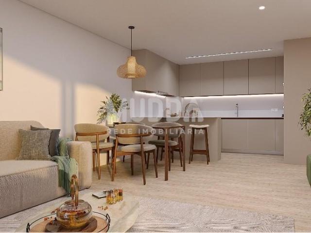 Apartamento venda em São João Da Madeira, Aveiro