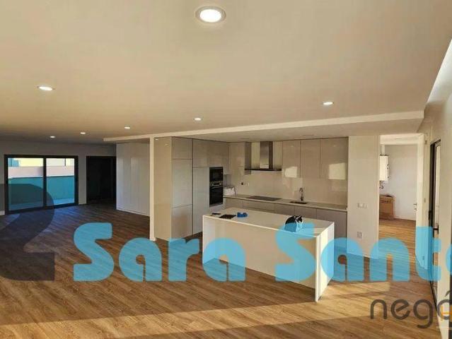 Apartamento venda em A Ver-o-mar, Porto