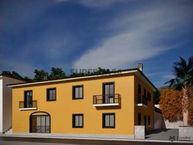 Casa venda em Sóligo, Sever Do Vouga