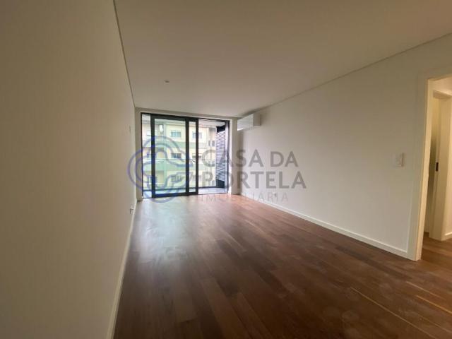 Apartamento venda em Laborim, Vila Nova De Gaia