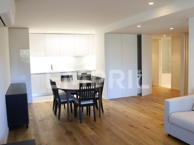 Apartamento alugar em Devesas, Vila Nova De Gaia