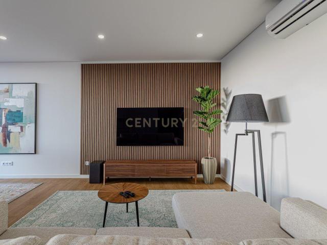 Apartamento venda em Açores, Nossa Senhora Do Rosário
