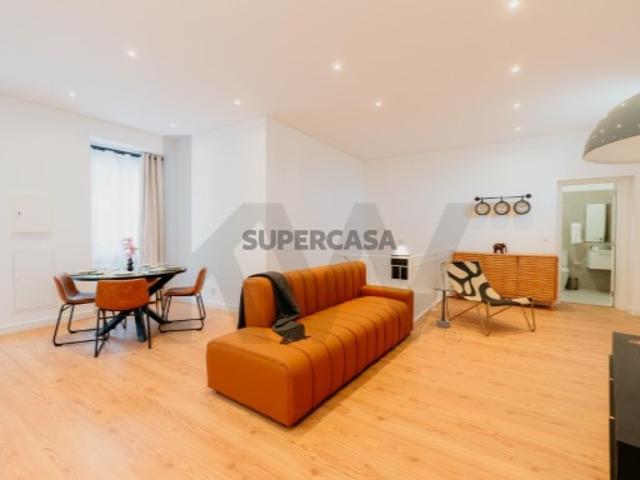 Casa venda em Lisboa