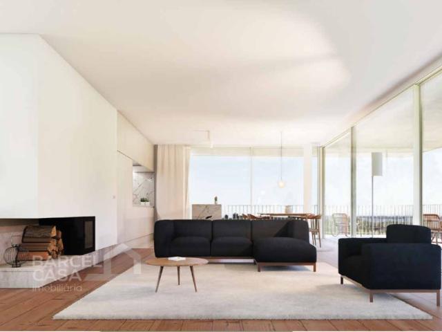 Apartamento venda em Esposende, Braga