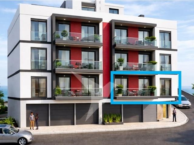 Apartamento venda em Caldas Da Rainha, Leiria