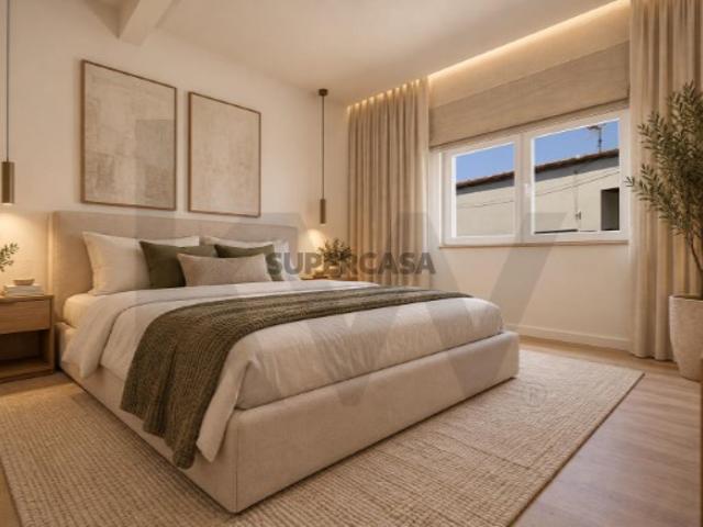 Casa venda em São Julião da Figueira da Foz, Figueira da Foz