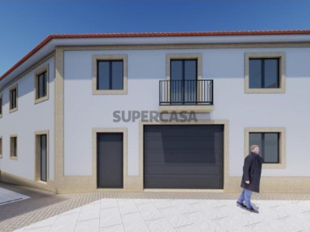 Casa venda em Nova Sintra, A Ver-o-mar