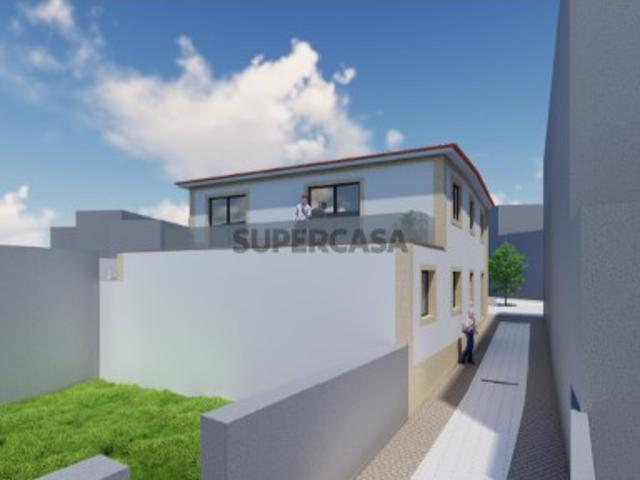 Casa venda em Nova Sintra, A Ver-o-mar