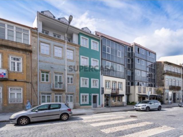 Casa venda em Braga (São Vicente), Braga
