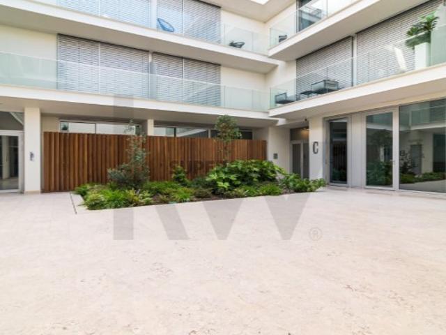 Casa venda em Lisboa