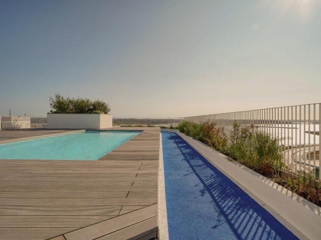 Apartamento venda em Verderena, Setúbal