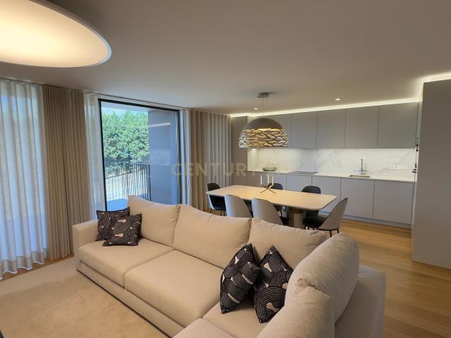 Apartamento venda em Afurada, Vila Nova De Gaia