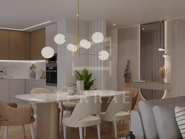 Apartamento venda em Palmela, Setúbal