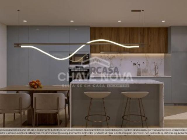 Casa venda em Canidelo, Vila Nova De Gaia
