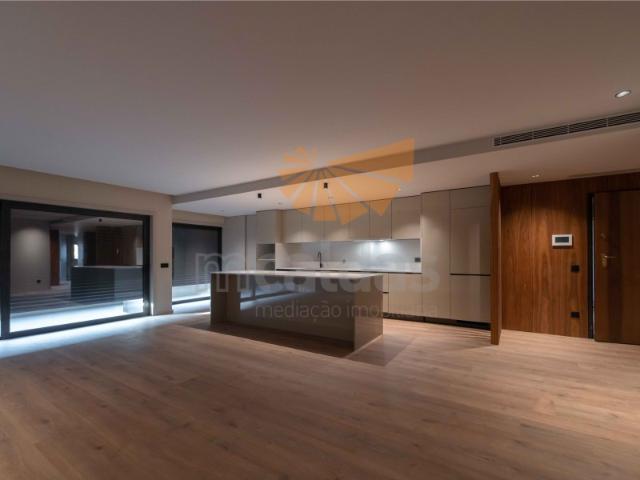 Apartamento alugar em Braga (São Vicente), Braga