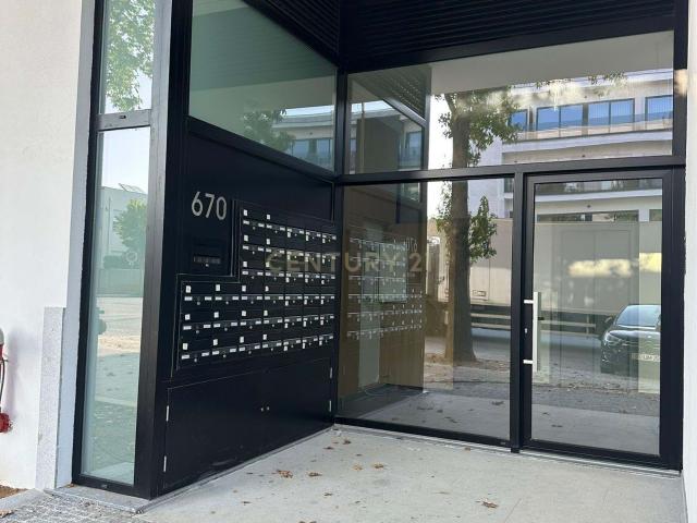 Apartamento alugar em Maia, Porto