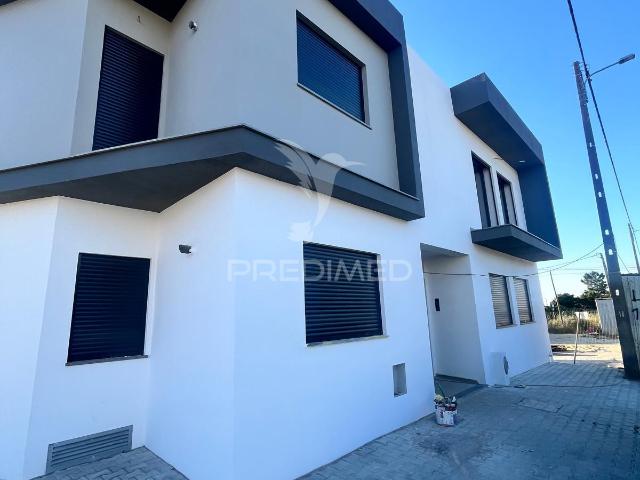 Apartamento venda em Seixal, Fernão Ferro
