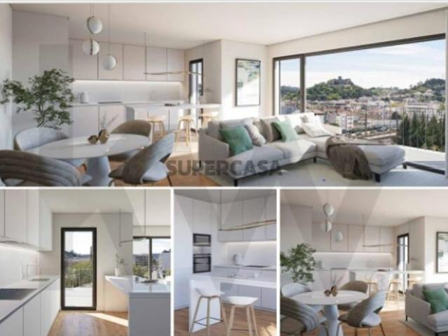 Casa venda em Pombal, Leiria