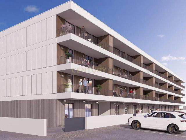 Prédio venda em Portimão, Faro