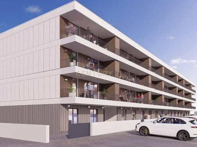 Prédio venda em Portimão, Faro