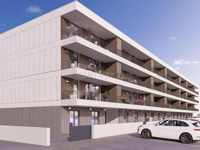 Prédio venda em Portimão, Faro