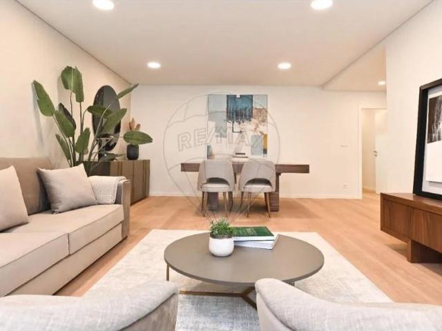 Apartamento venda em Bairro da Milharada, Odivelas