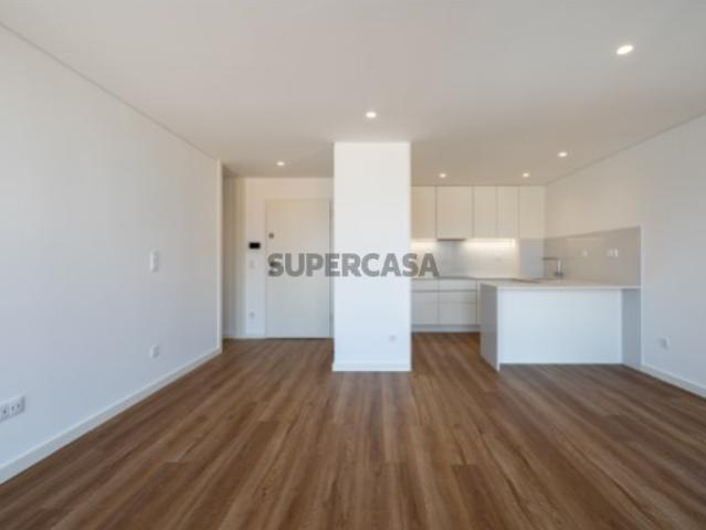 Casa venda em Maia, Gondomar