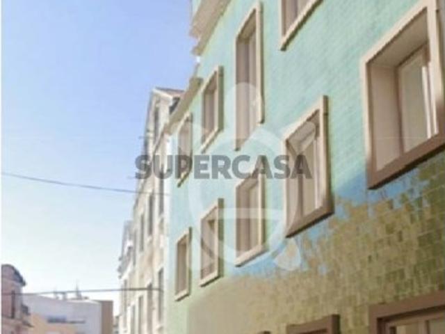 Casa venda em Figueira Da Foz, Coimbra