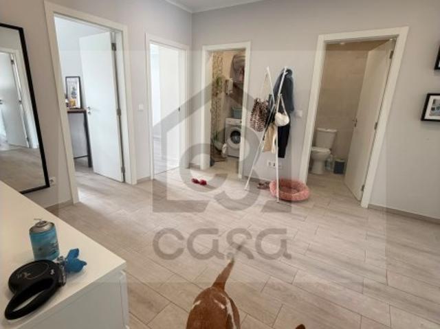 Apartamento venda em Sesimbra, Setúbal