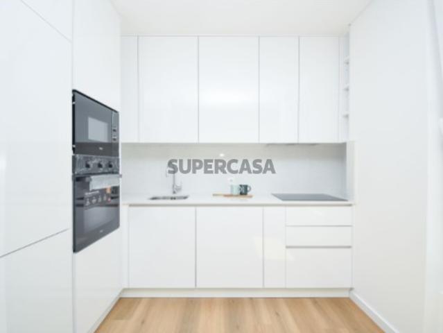 Casa venda em Lisboa