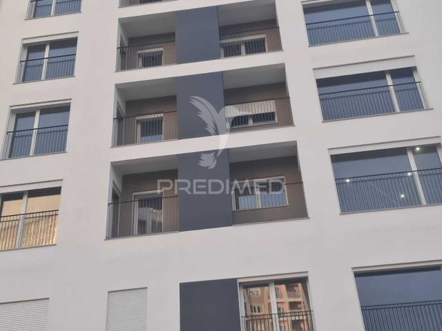 Apartamento venda em Seixal, Corroios