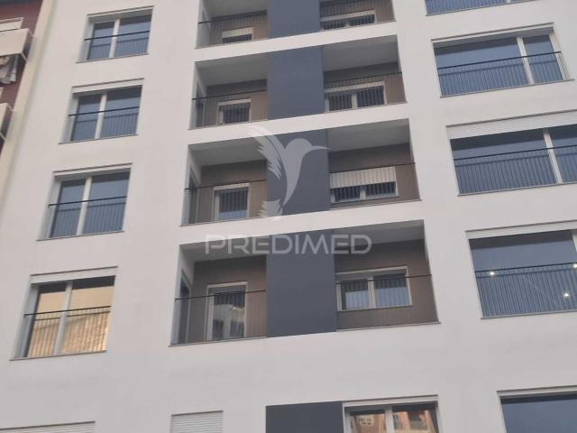 Apartamento venda em Seixal, Corroios