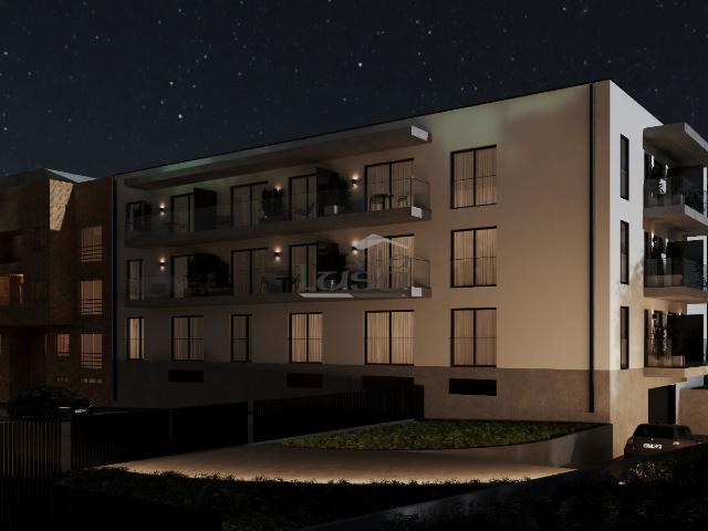 Apartamento venda em Vila Nova De Gaia, Porto
