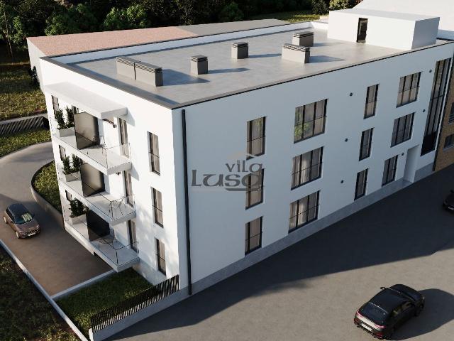 Apartamento venda em Vila Nova De Gaia, Porto