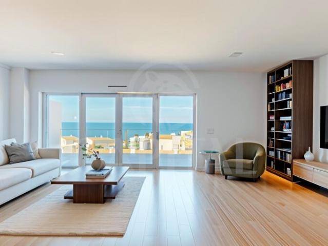 Apartamento venda em Ericeira, Mafra