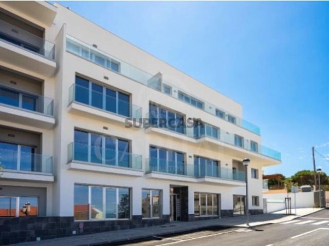 Casa venda em Jogo da Bola, Mafra