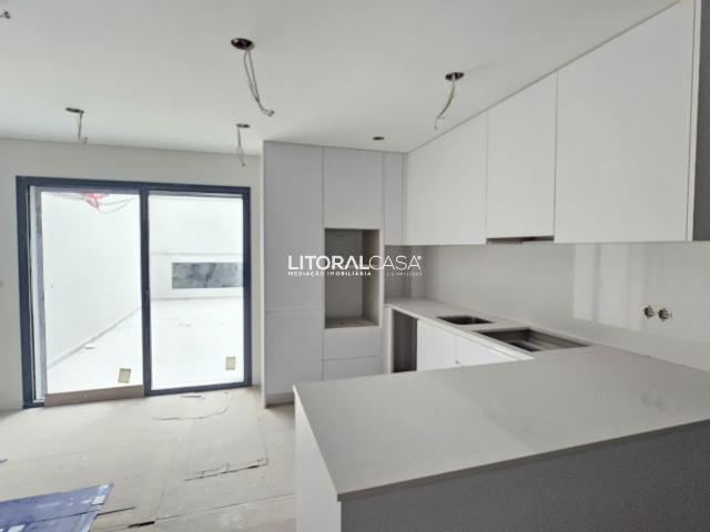 Apartamento venda em Esgueira, Aveiro