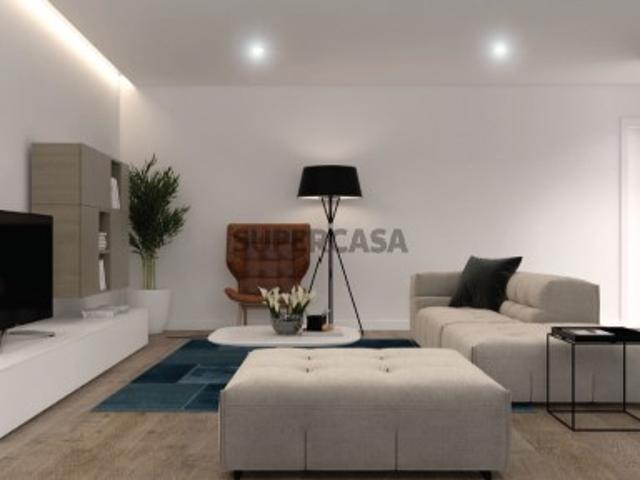Casa venda em Seixal, Setúbal