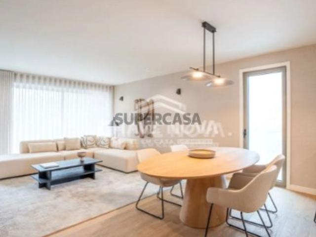 Casa venda em Vila Nova De Gaia, Porto