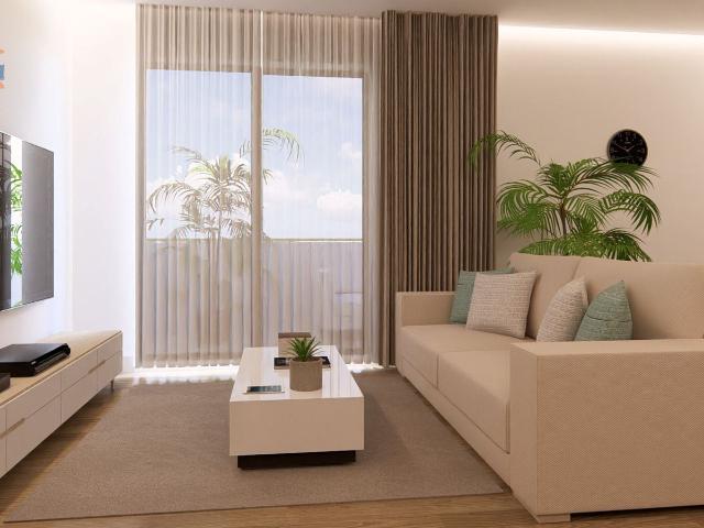 Apartamento venda em Vila Nova De Gaia, Porto