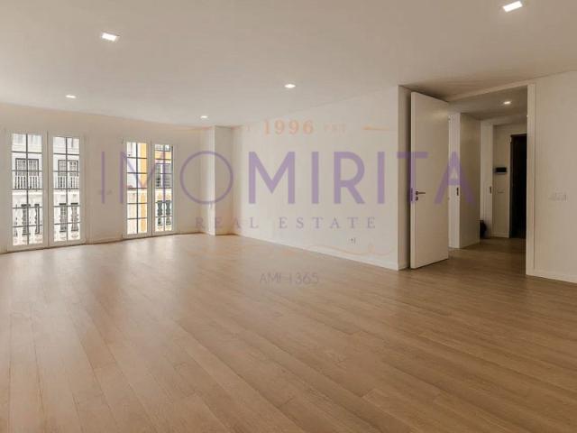 Apartamento venda em Damaia, Amadora