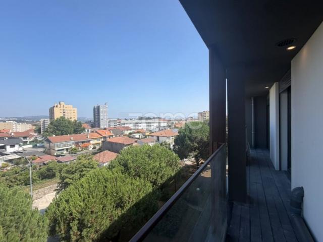 Apartamento venda em Maia, Águas Santas