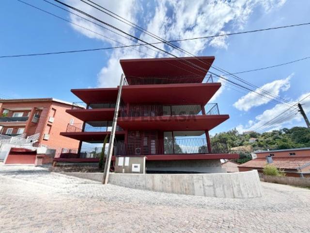 Casa venda em Coimbrã, Coimbra