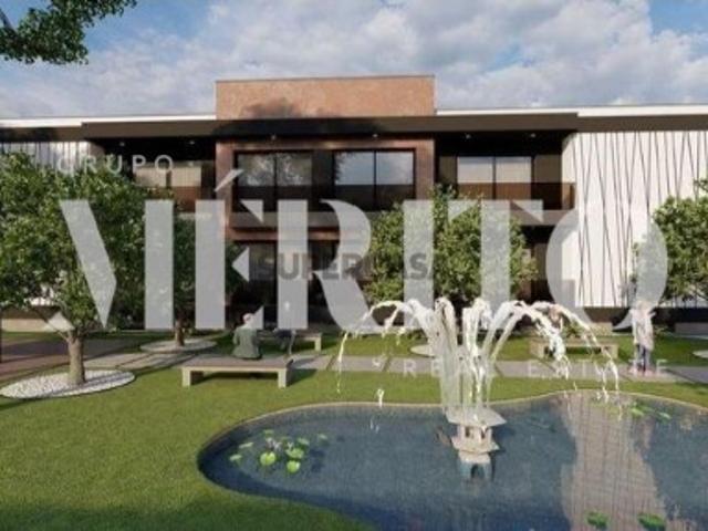 Casa venda em Vila Verde, Braga