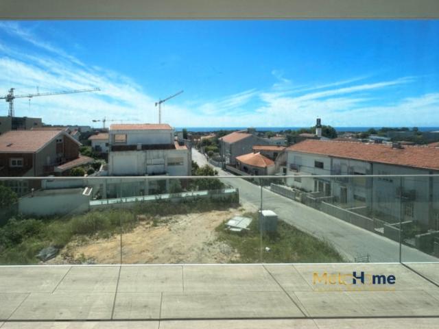 Apartamento venda em Vila Nova De Gaia, Porto