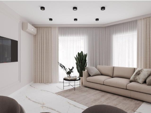Apartamento venda em Armação De Pêra, Faro
