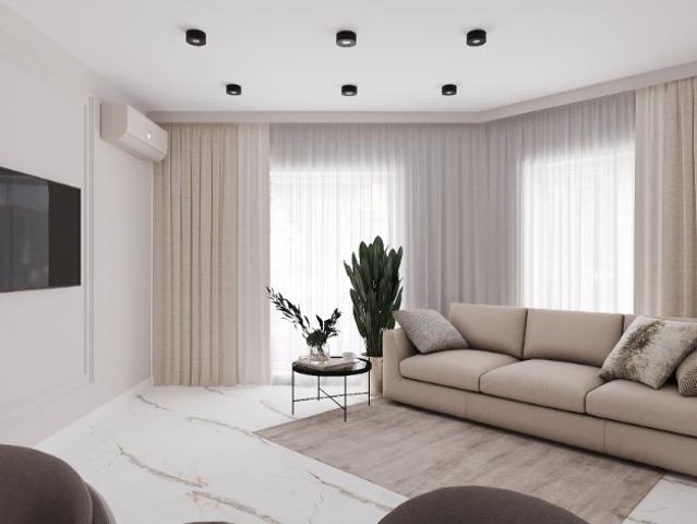 Apartamento venda em Armação De Pêra, Faro
